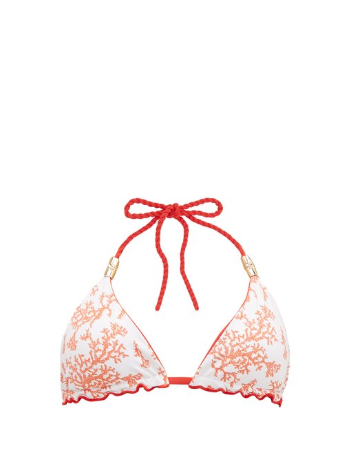 coral bikinis uk