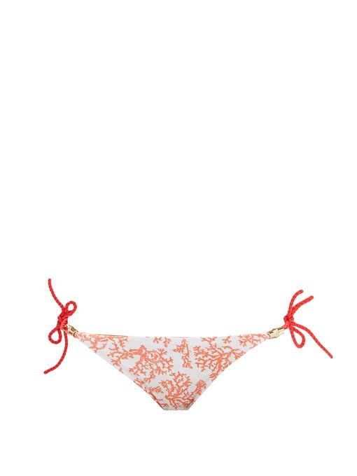 coral bikinis uk