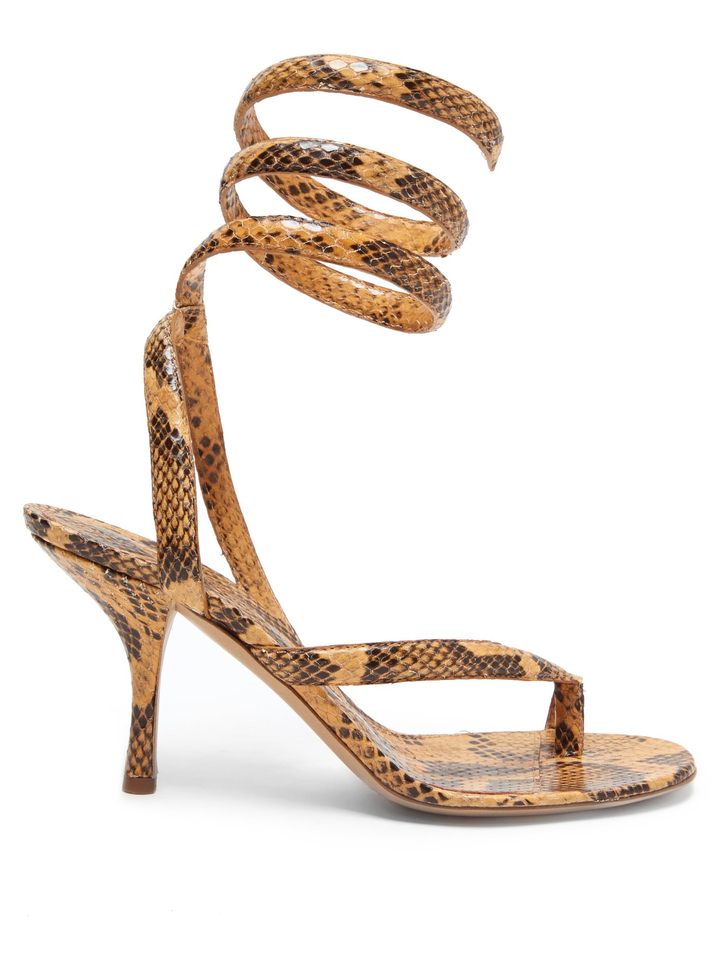 Wrap Around Ankle Sandals Hot Sale, UP TO 59% OFF | www 