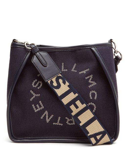 Stella McCartney | Womenswear | Shop Online at MATCHESFASHION UK