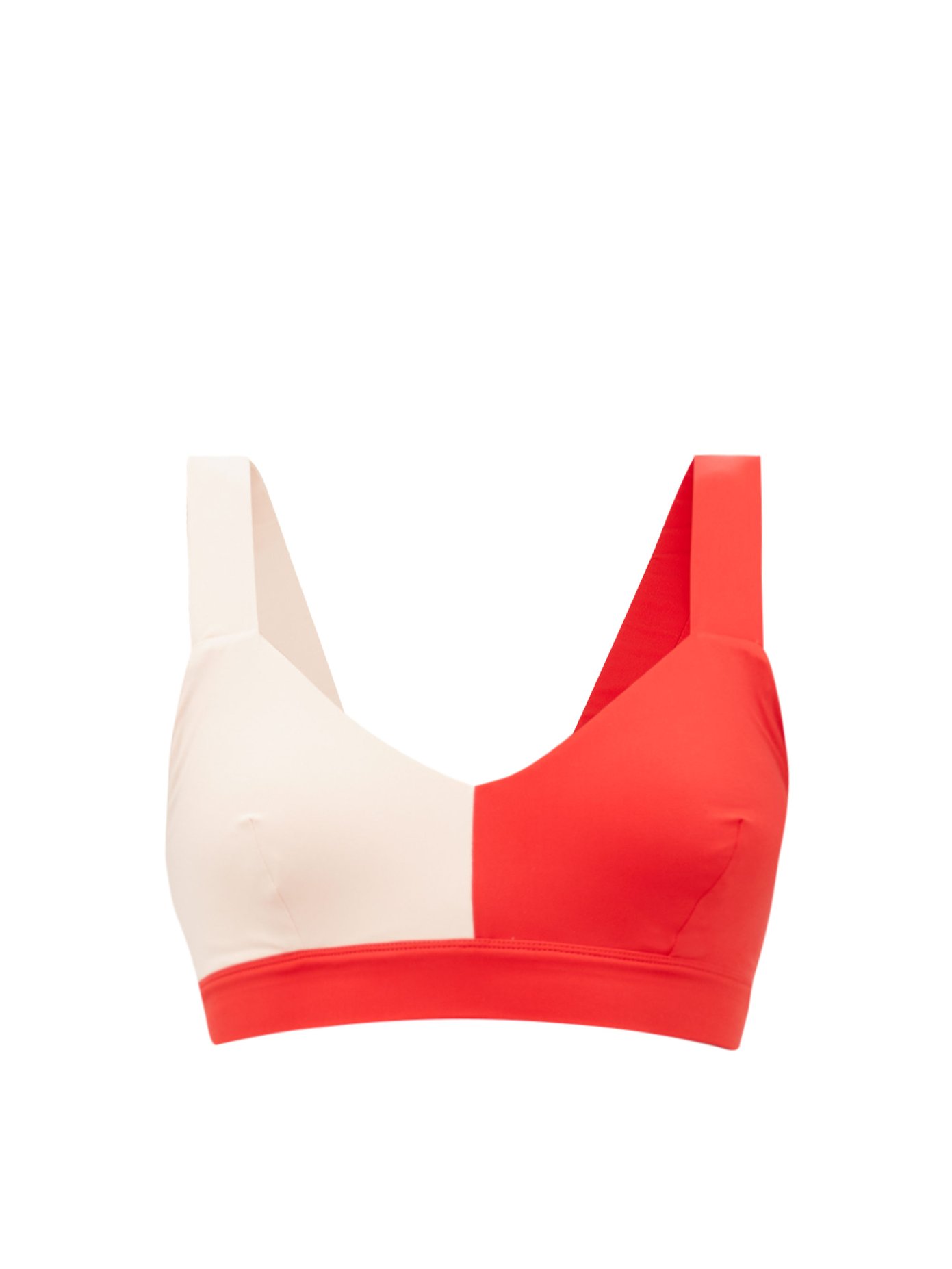 Vaara Sports Bras for Women