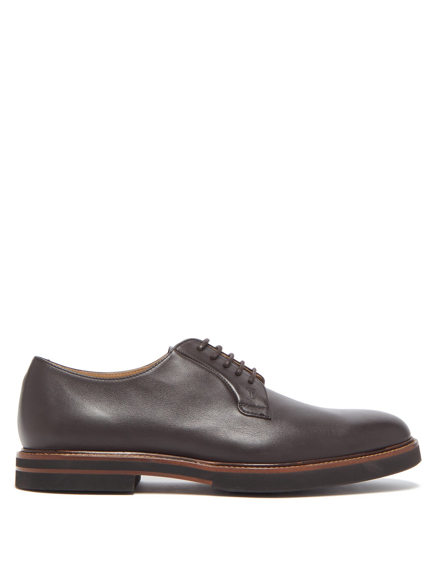 jp tods mens shoes