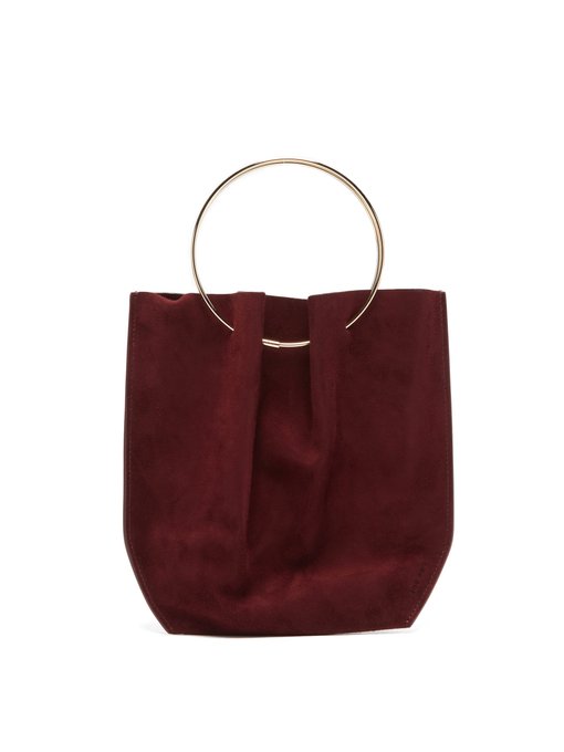 designer bags womens sale