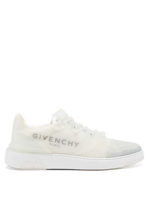 givency trainers