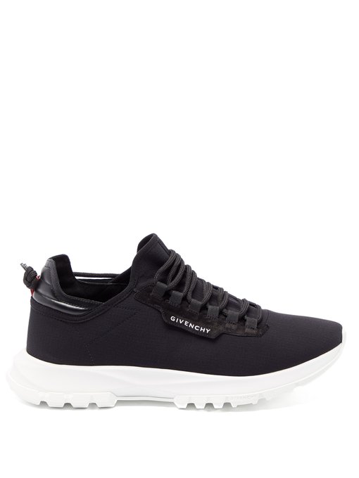 givenchy sport shoes