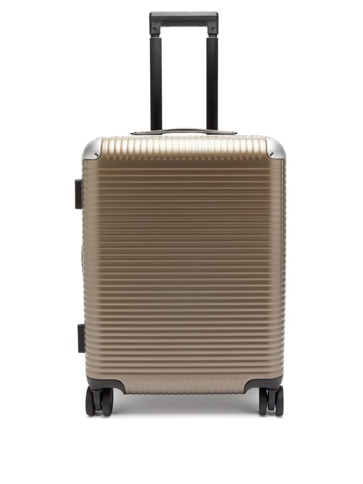 light suitcase