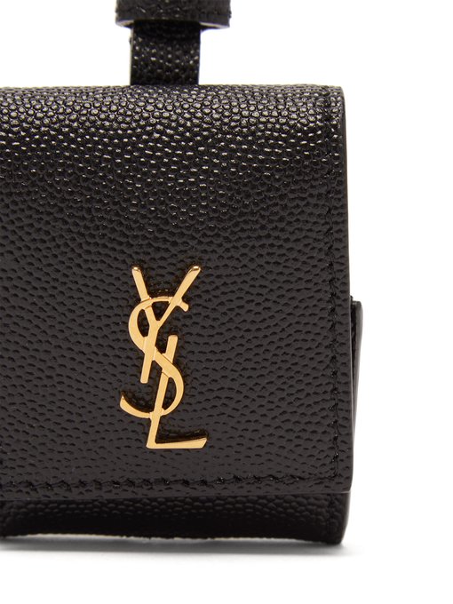 Airpod Case Ysl Online Store, UP TO 68% OFF | www.loop-cn.com
