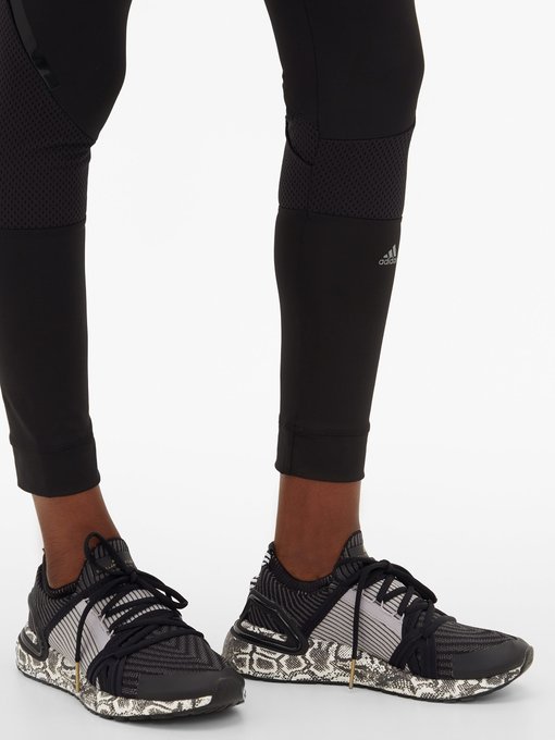 women's adidas by stella mccartney ultraboost 20 s shoes