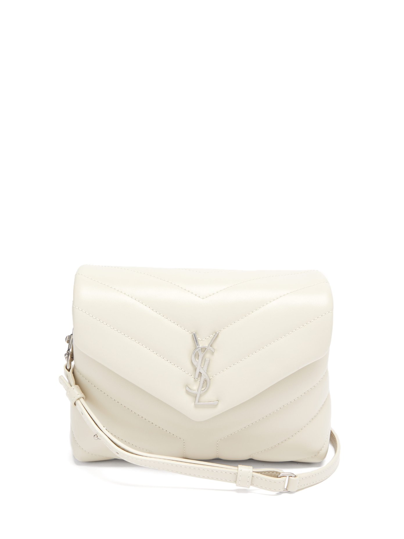 ysl toy loulou bag sale