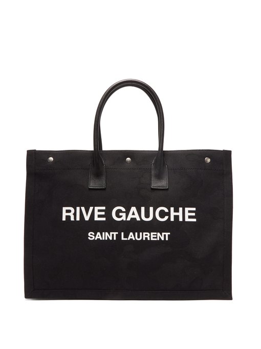 Saint Laurent | Menswear | Shop Online at MATCHESFASHION UK