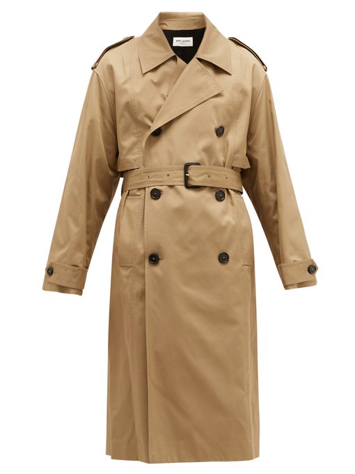 Women's Vintage Coats, Jackets & Vests Clothing, Shoes & Accessories ...