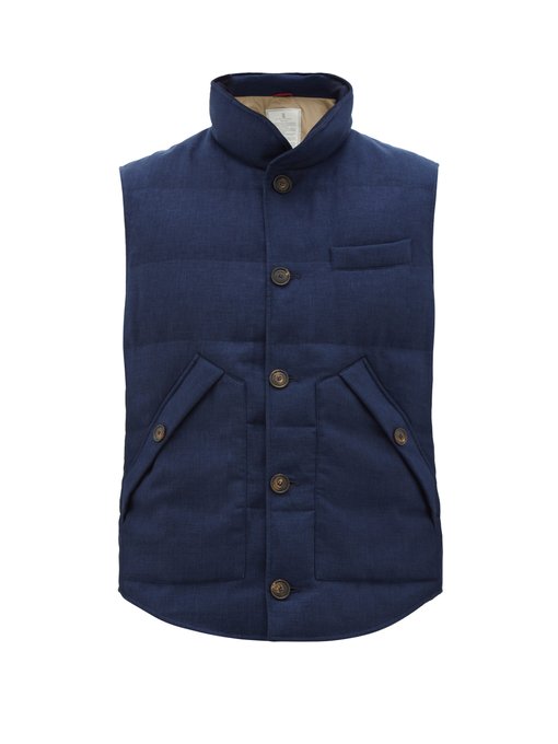 Brunello Cucinelli | Menswear | Shop Online at MATCHESFASHION UK