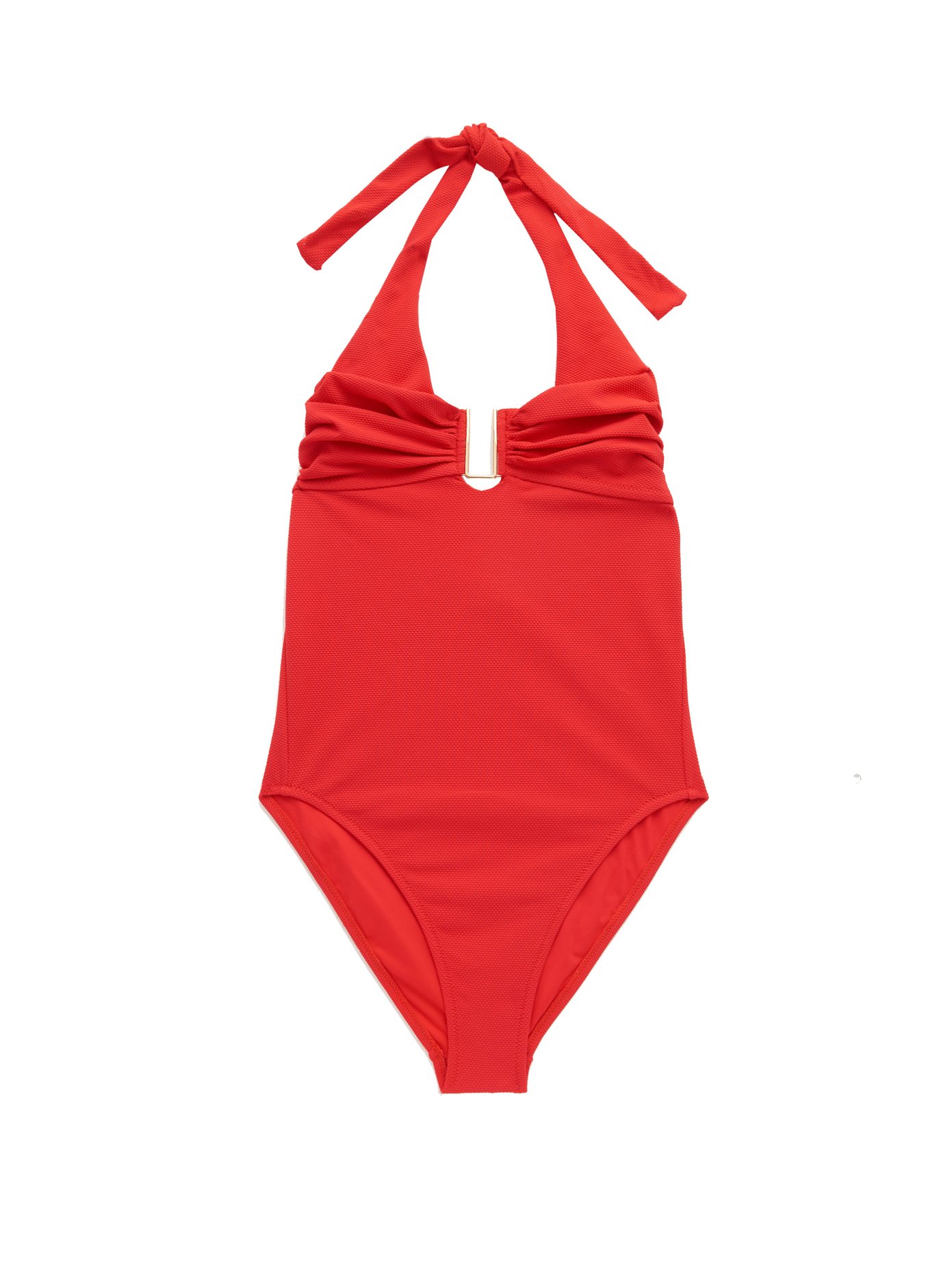 matches fashion swimwear