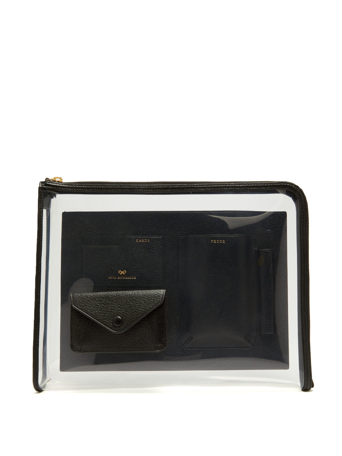 anya hindmarch purse