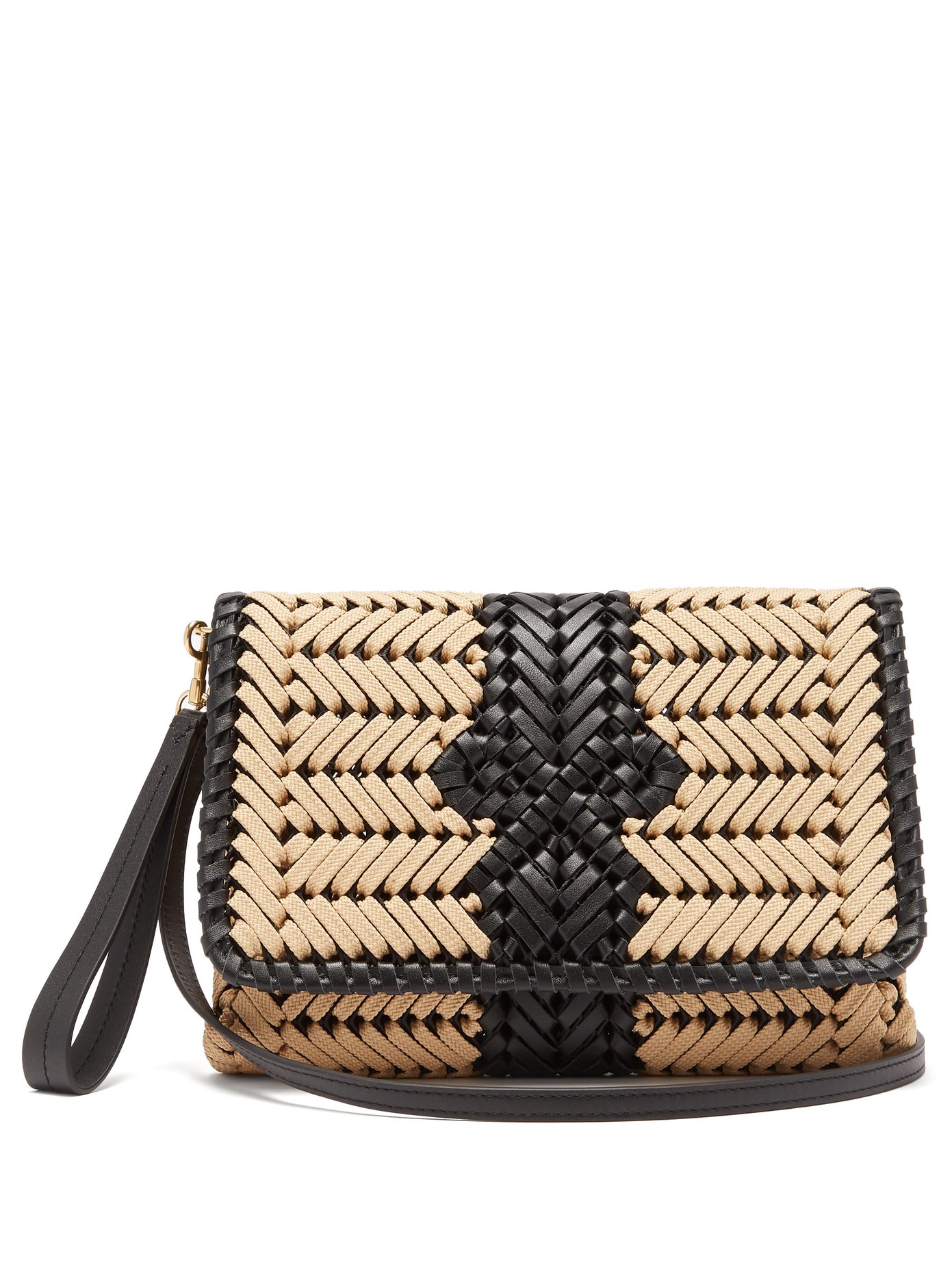 anya hindmarch neeson crossbody