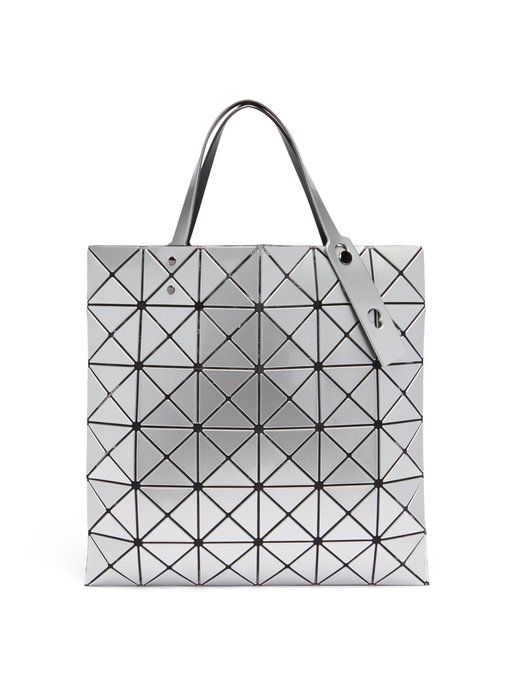 issey miyake bag singapore