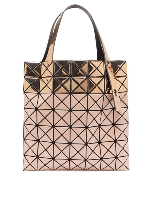 bao bao issey miyake nz