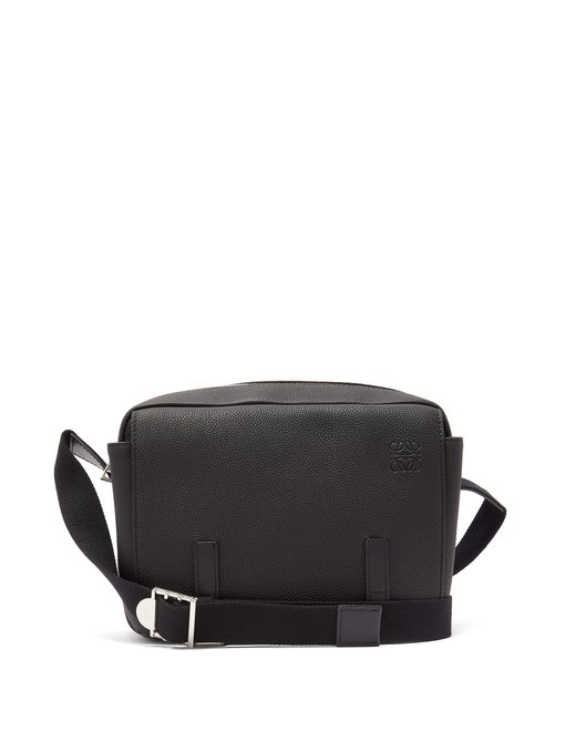 loewe messenger bag