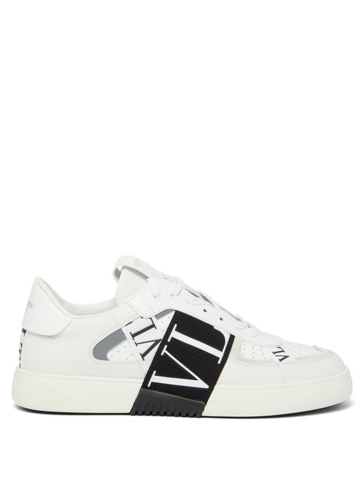 be my vltn trainers