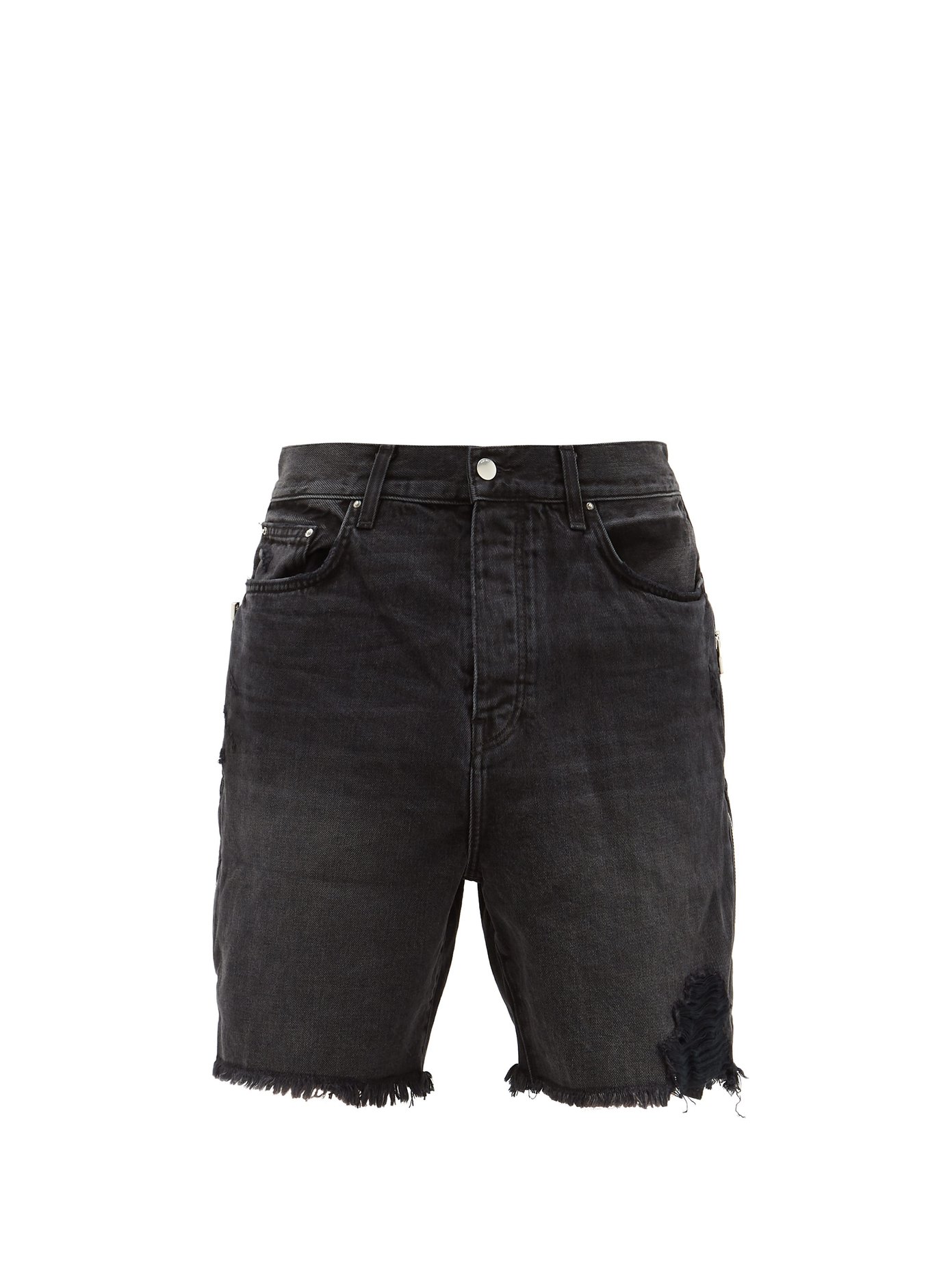 buy jeans shorts