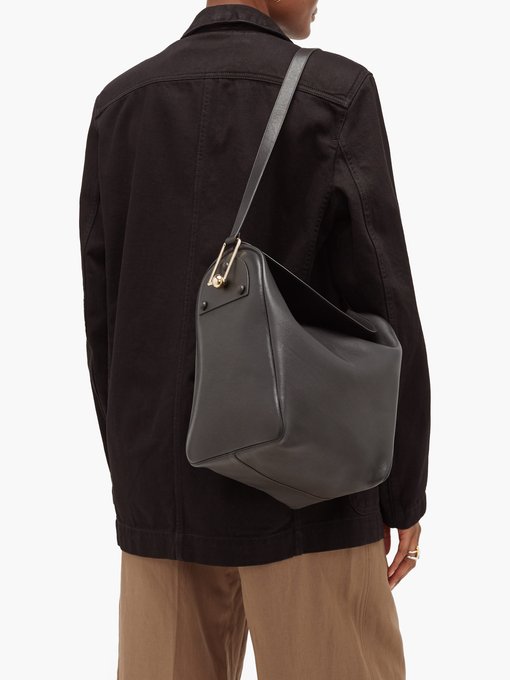 lemaire bag