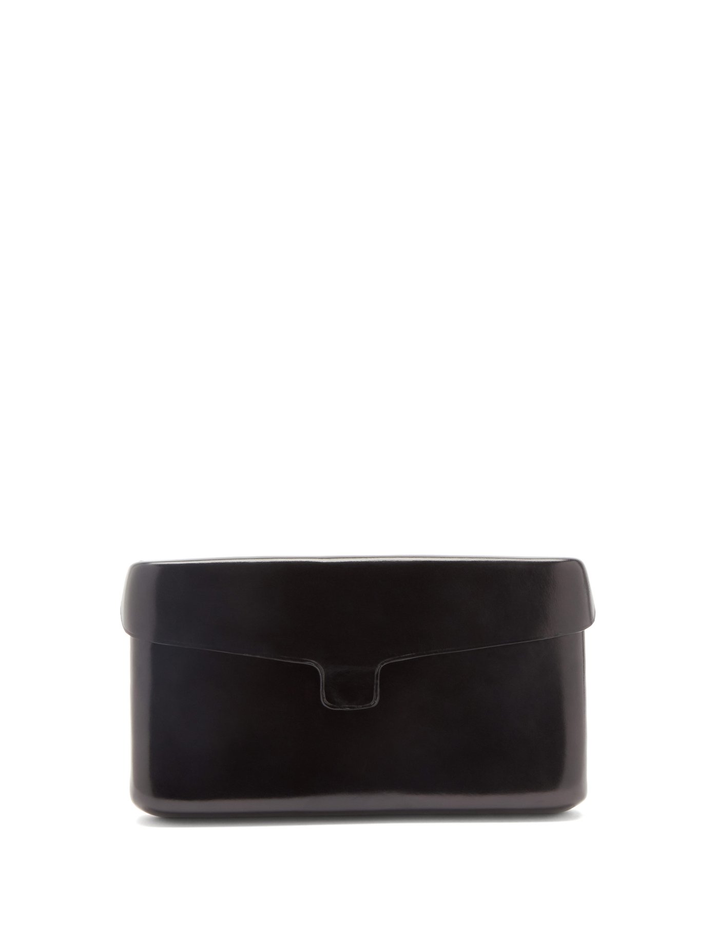 lemaire clutch