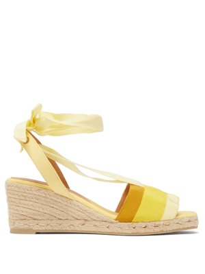 designer espadrilles sale