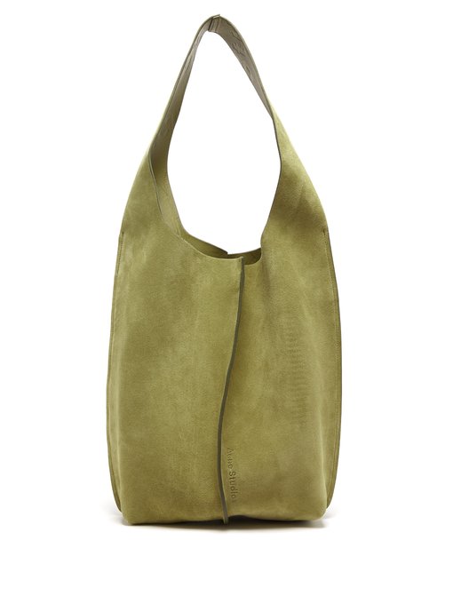 Featured image of post Womens Designer Tote Bags On Sale - We believe in helping you find the product that is right for you.