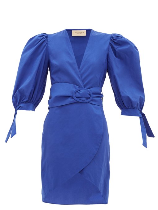 Women's Designer Dresses Sale | Shop Online at MATCHESFASHION US