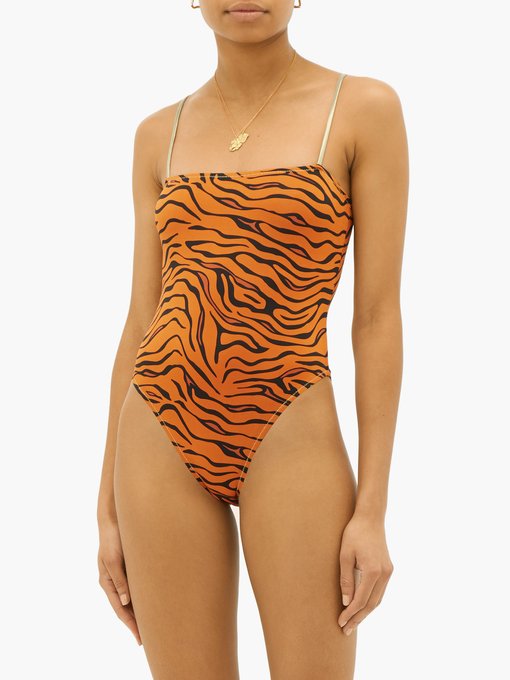 chloe bathing suits