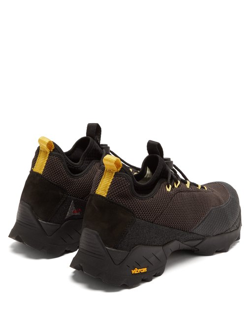 roa daiquiri hiking sneaker