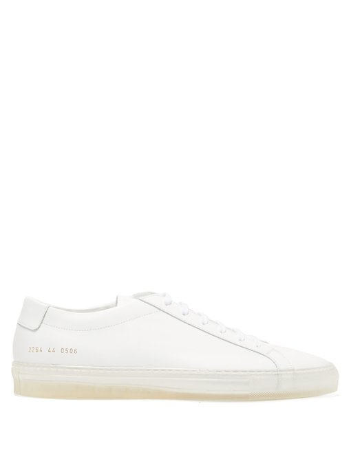 common projects 44