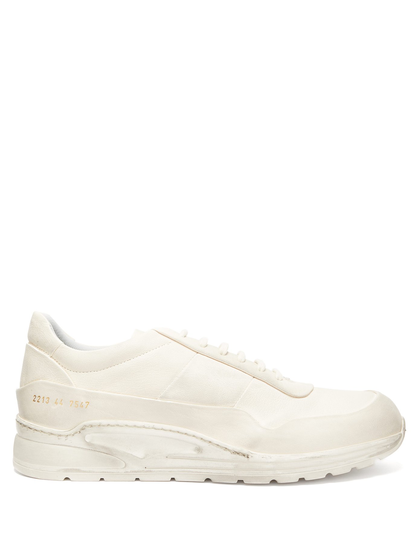 common projects trainers sale