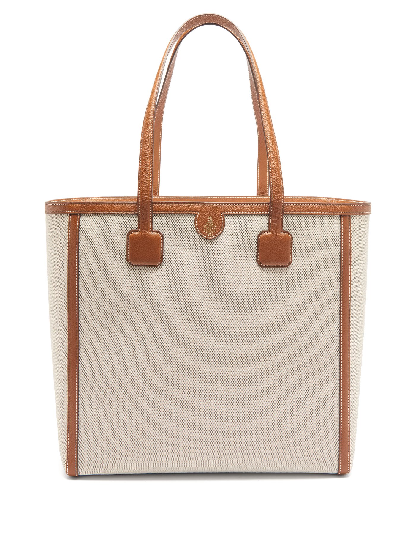 mark cross tote