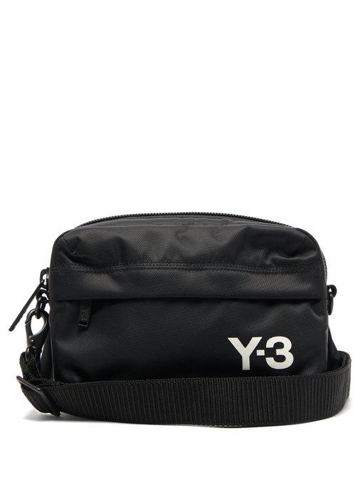 y3 bag