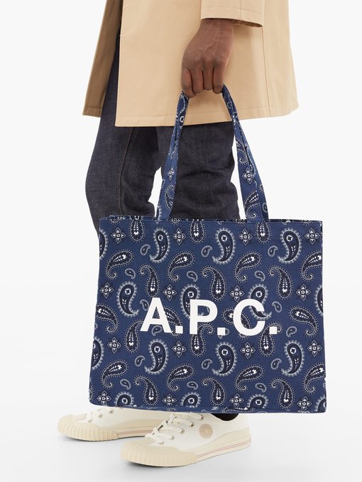 apc tote