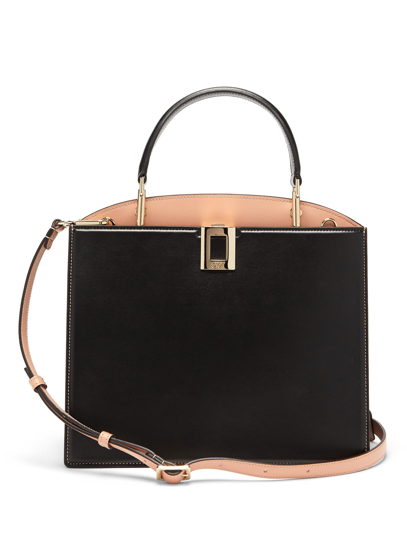 roger vivier bag