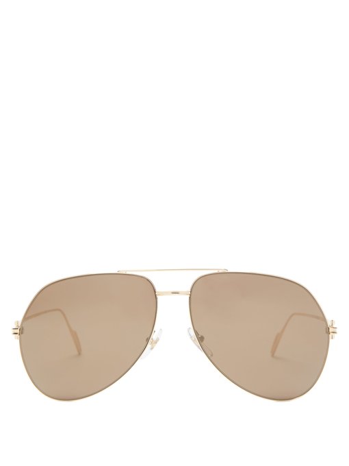 cartier sunglasses official site
