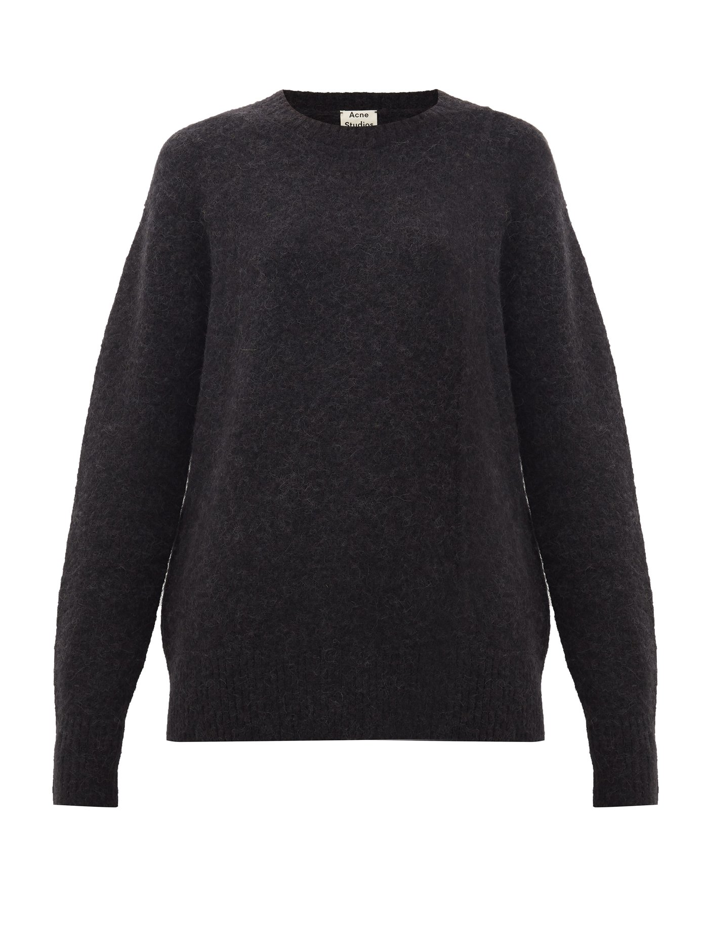 lommeregner Observere humane Acne Sweater Online Sale, UP TO 66% OFF