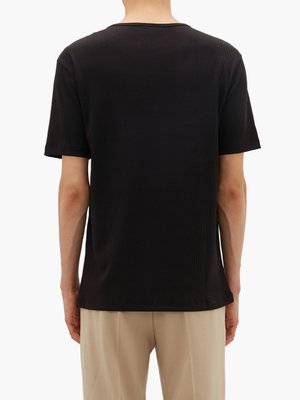 Lemaire ルメール メンズ Tシャツ Matchesfashion マッチズファッション