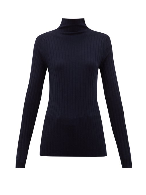 Women’s Designer Knitwear | Shop Luxury Designers Online at ...