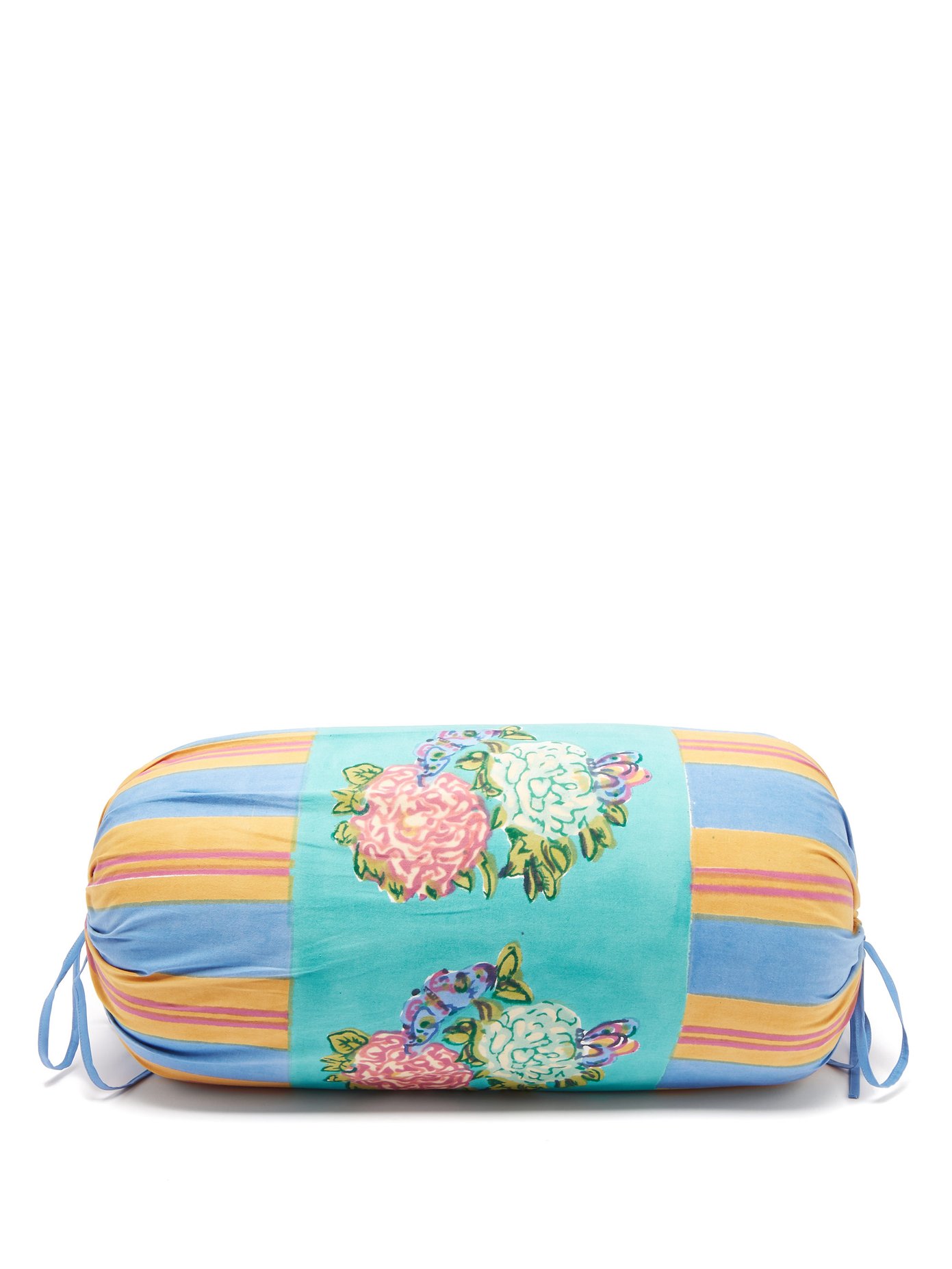 bolster cushions uk