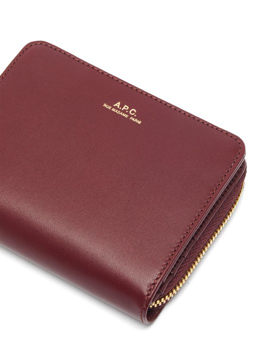 apc wallet singapore