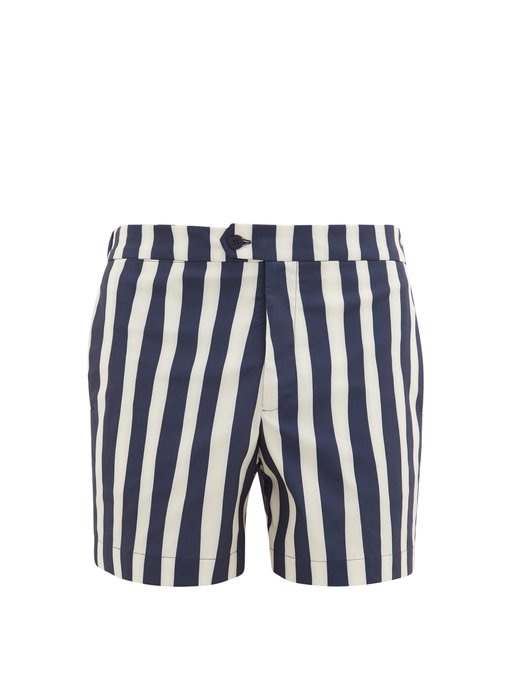 mens designer swim shorts sale uk