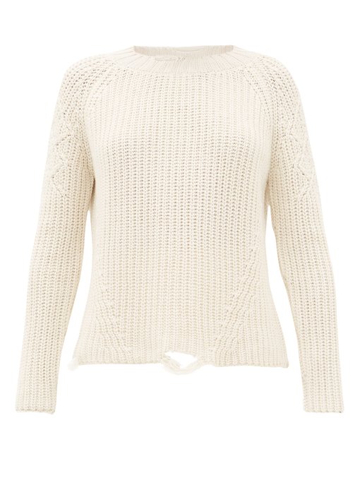 Women’s Designer Knitwear | Shop Luxury Designers Online at ...