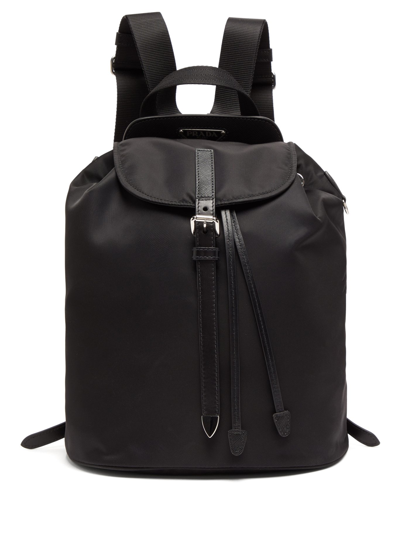 best herschel backpack for travel