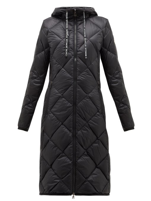 moncler authie jacket