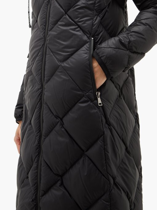 moncler authie jacket