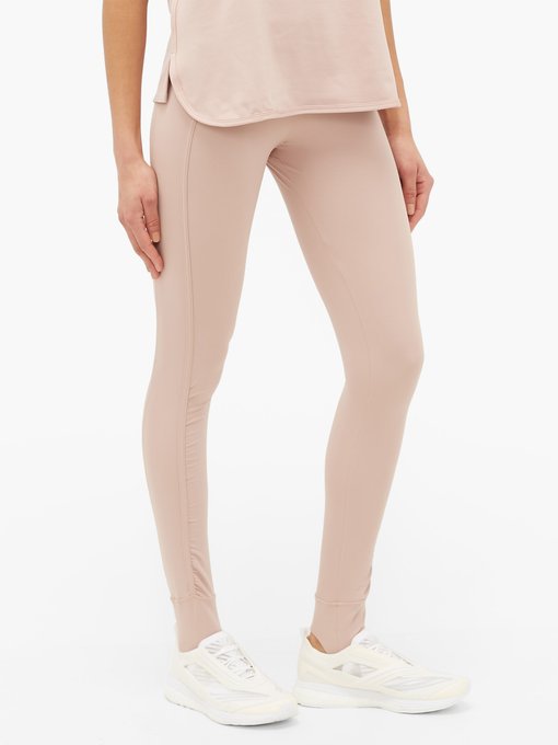 adidas stirrup pants