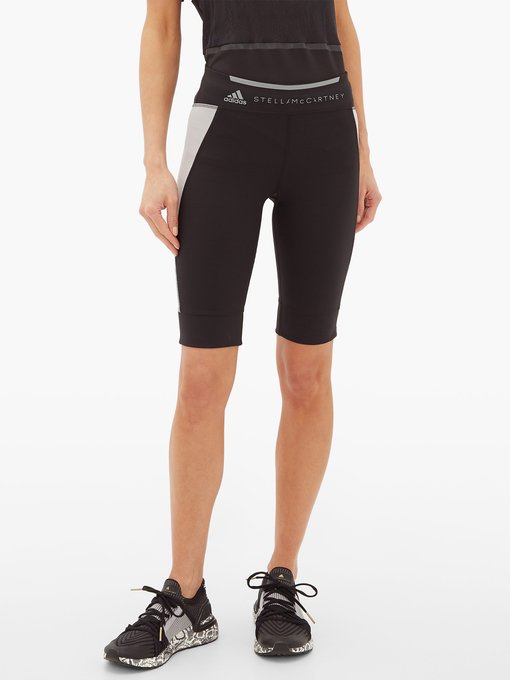 adidas bicycle shorts